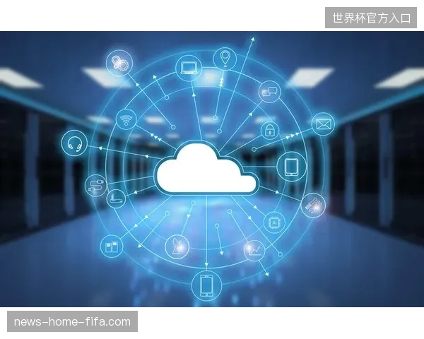 云端编解码技术支撑使得高清转播带宽需求下调了45%以上