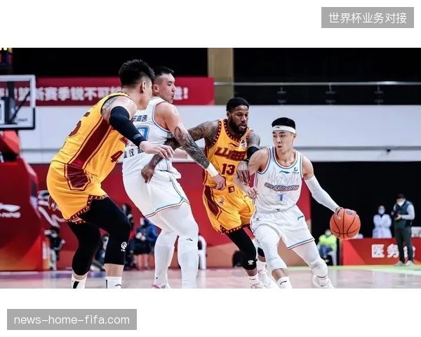 CBA下赛季外援名额缩减，依赖四外援深度轮换的上海、深圳等队面临阵容调整压力