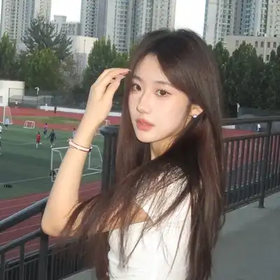 白涵洋