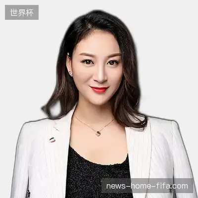 卢敏杰