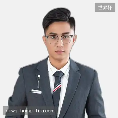 沈芳其