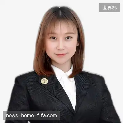 余其